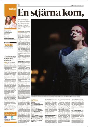borlangetidning_seksjon-20150811_000_00_00_010.pdf