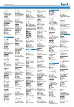 borlangetidning_seksjon-20150811_000_00_00_013.pdf
