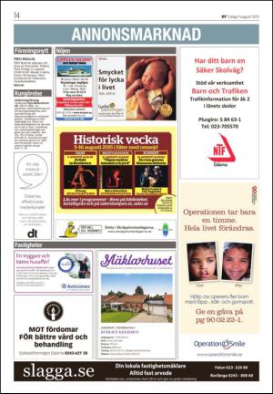 borlangetidning_seksjon-20150811_000_00_00_014.pdf