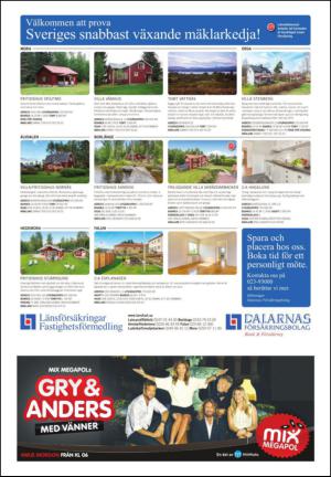 borlangetidning_seksjon-20150811_000_00_00_015.pdf