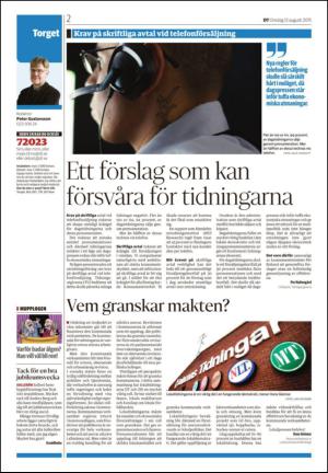 borlangetidning_seksjon-20150812_000_00_00_002.pdf