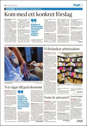 borlangetidning_seksjon-20150812_000_00_00_003.pdf