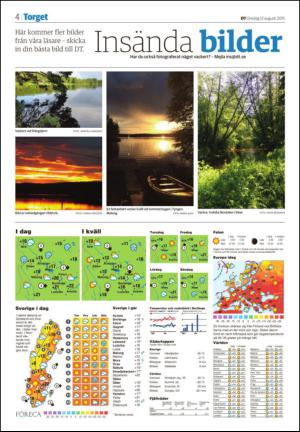 borlangetidning_seksjon-20150812_000_00_00_004.pdf