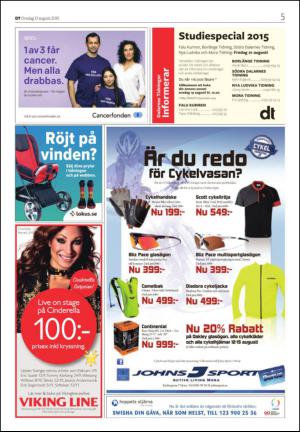 borlangetidning_seksjon-20150812_000_00_00_005.pdf