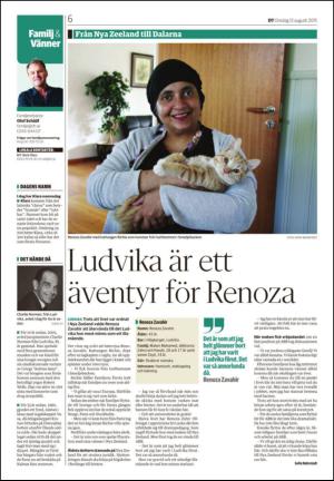 borlangetidning_seksjon-20150812_000_00_00_006.pdf
