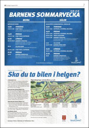 borlangetidning_seksjon-20150812_000_00_00_007.pdf