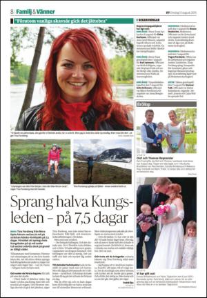 borlangetidning_seksjon-20150812_000_00_00_008.pdf