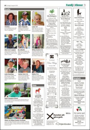 borlangetidning_seksjon-20150812_000_00_00_009.pdf