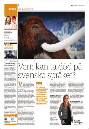 borlangetidning_seksjon-20150812_000_00_00_010.pdf