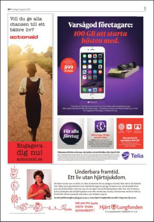 borlangetidning_seksjon-20150812_000_00_00_011.pdf