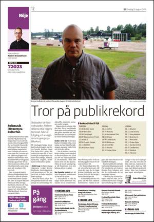borlangetidning_seksjon-20150812_000_00_00_012.pdf