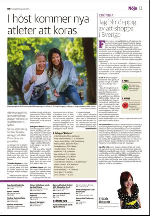 borlangetidning_seksjon-20150812_000_00_00_013.pdf