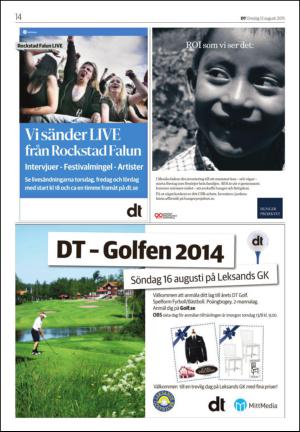 borlangetidning_seksjon-20150812_000_00_00_014.pdf