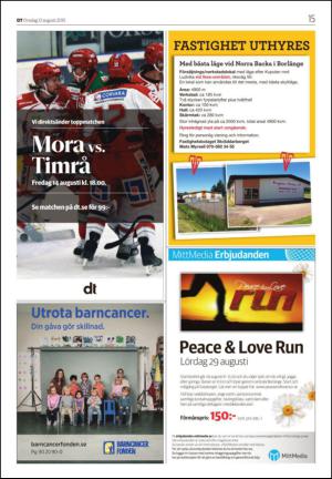 borlangetidning_seksjon-20150812_000_00_00_015.pdf