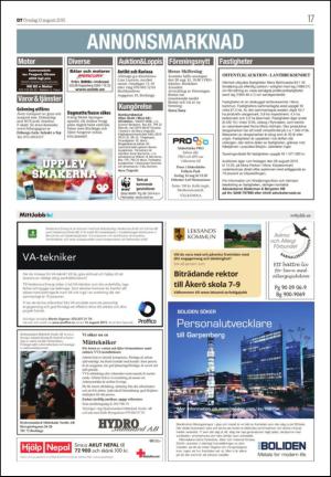 borlangetidning_seksjon-20150812_000_00_00_017.pdf