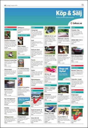 borlangetidning_seksjon-20150812_000_00_00_019.pdf