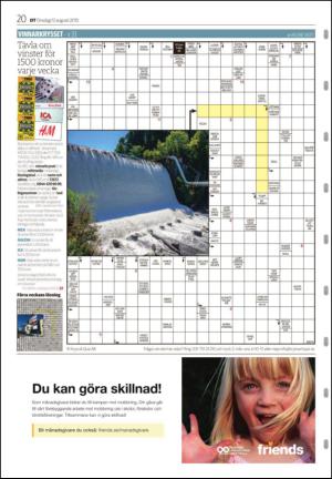 borlangetidning_seksjon-20150812_000_00_00_020.pdf