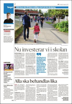 borlangetidning_seksjon-20150813_000_00_00_002.pdf