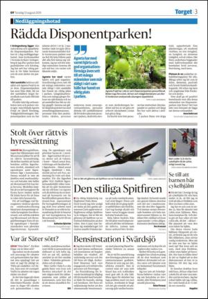 borlangetidning_seksjon-20150813_000_00_00_003.pdf