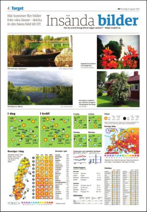 borlangetidning_seksjon-20150813_000_00_00_004.pdf