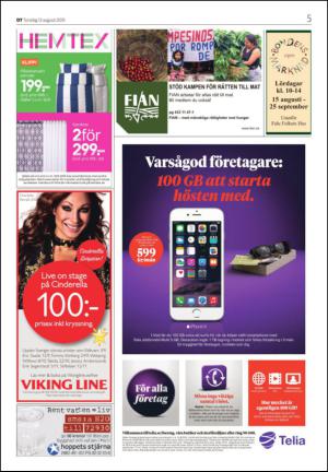 borlangetidning_seksjon-20150813_000_00_00_005.pdf