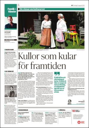 borlangetidning_seksjon-20150813_000_00_00_006.pdf