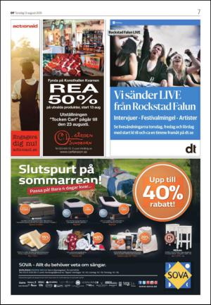 borlangetidning_seksjon-20150813_000_00_00_007.pdf