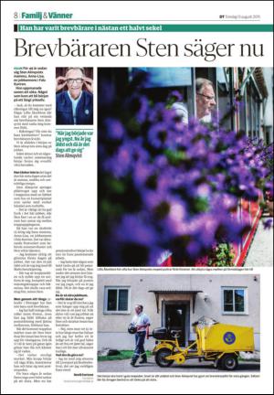 borlangetidning_seksjon-20150813_000_00_00_008.pdf