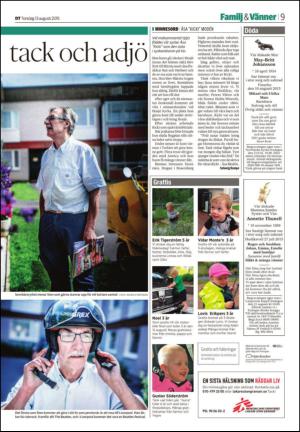 borlangetidning_seksjon-20150813_000_00_00_009.pdf