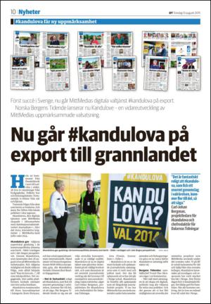 borlangetidning_seksjon-20150813_000_00_00_010.pdf