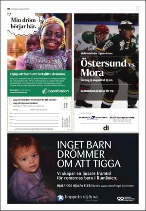 borlangetidning_seksjon-20150813_000_00_00_011.pdf