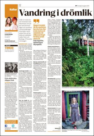 borlangetidning_seksjon-20150813_000_00_00_012.pdf