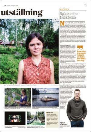 borlangetidning_seksjon-20150813_000_00_00_013.pdf