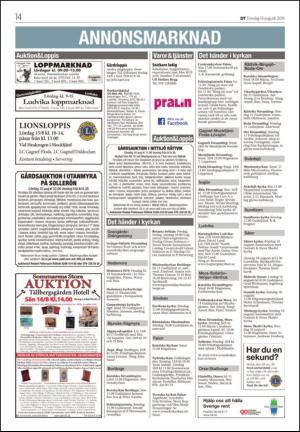 borlangetidning_seksjon-20150813_000_00_00_014.pdf