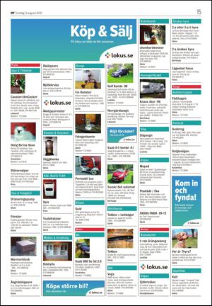 borlangetidning_seksjon-20150813_000_00_00_015.pdf