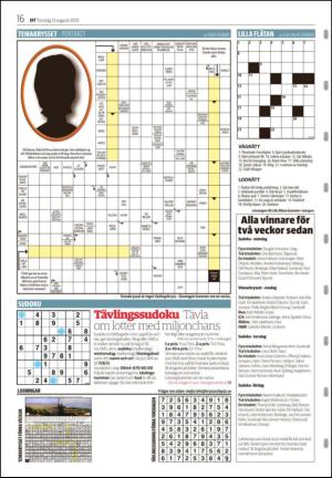 borlangetidning_seksjon-20150813_000_00_00_016.pdf