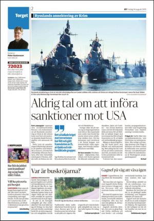 borlangetidning_seksjon-20150814_000_00_00_002.pdf