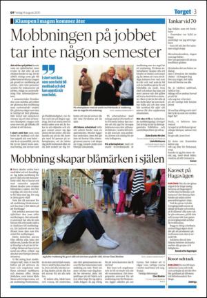 borlangetidning_seksjon-20150814_000_00_00_003.pdf