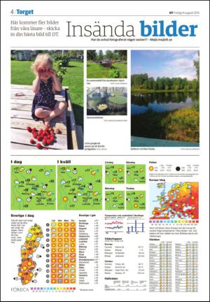 borlangetidning_seksjon-20150814_000_00_00_004.pdf
