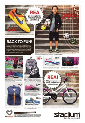 borlangetidning_seksjon-20150814_000_00_00_005.pdf