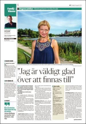 borlangetidning_seksjon-20150814_000_00_00_006.pdf