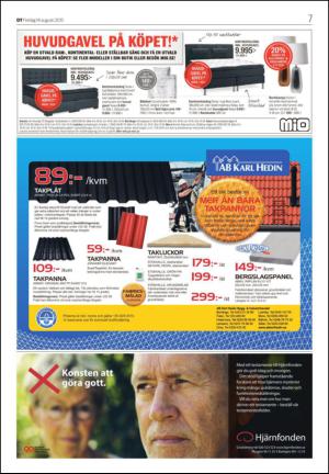 borlangetidning_seksjon-20150814_000_00_00_007.pdf
