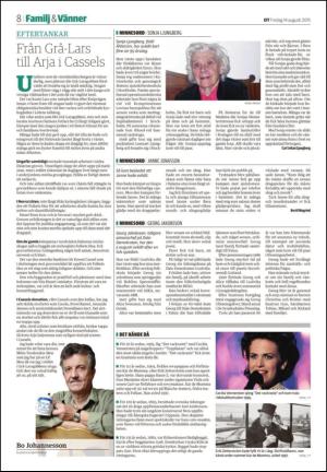 borlangetidning_seksjon-20150814_000_00_00_008.pdf