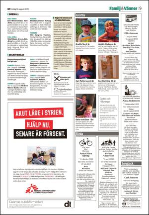 borlangetidning_seksjon-20150814_000_00_00_009.pdf