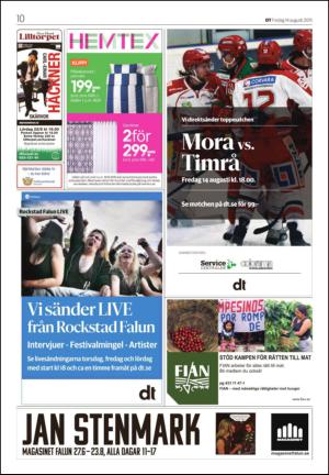 borlangetidning_seksjon-20150814_000_00_00_010.pdf