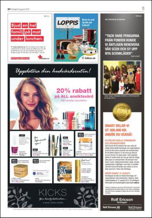 borlangetidning_seksjon-20150814_000_00_00_011.pdf