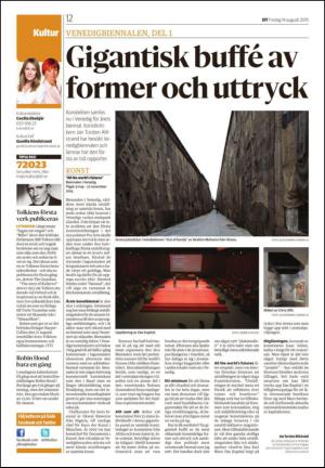 borlangetidning_seksjon-20150814_000_00_00_012.pdf