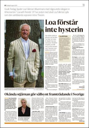 borlangetidning_seksjon-20150814_000_00_00_013.pdf