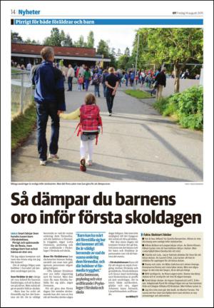 borlangetidning_seksjon-20150814_000_00_00_014.pdf