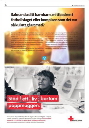 borlangetidning_seksjon-20150814_000_00_00_016.pdf